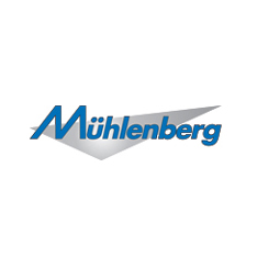 Mühlenberg GmbH